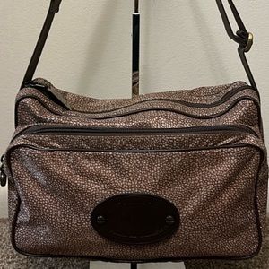 Camera Bag shoulder / Crossbody Bag